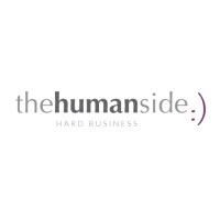 The Human Side (THS) logo, The Human Side (THS) contact details