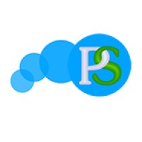 PS Recursos Humanos logo, PS Recursos Humanos contact details