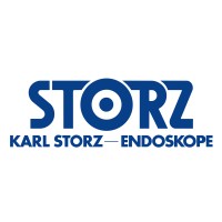 KARL STORZ GmbH & Co KG logo, KARL STORZ GmbH & Co KG contact details