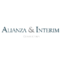 Alianza & Interim, S.L. logo, Alianza & Interim, S.L. contact details