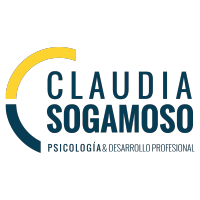 Claudia Sogamoso Psicología & Desarrollo Profesional logo, Claudia Sogamoso Psicología & Desarrollo Profesional contact details