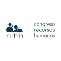 III Congreso RRHH Canarias logo, III Congreso RRHH Canarias contact details