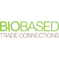 Biobased Trade Connections logo, Biobased Trade Connections contact details