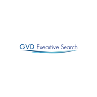 GVD Executive Search logo, GVD Executive Search contact details