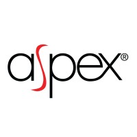 Aspex Eyewear Inc. logo, Aspex Eyewear Inc. contact details