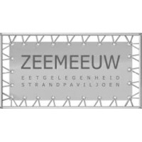 Restaurant De Zeemeeuw logo, Restaurant De Zeemeeuw contact details