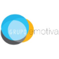 Grupo Emotiva logo, Grupo Emotiva contact details