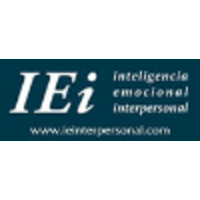 Inteligencia Emocional Interpersonal logo, Inteligencia Emocional Interpersonal contact details