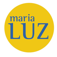 MariaLuz Personal Organisation logo, MariaLuz Personal Organisation contact details