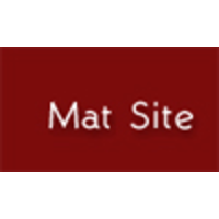 Matsite.nl logo, Matsite.nl contact details