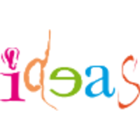 Ideas People logo, Ideas People contact details