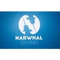 Narwhal Diving Human Skills Training logo, Narwhal Diving Human Skills Training contact details