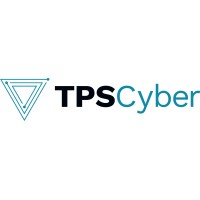 TPS Cyber logo, TPS Cyber contact details