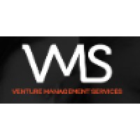 VMS Digital logo, VMS Digital contact details