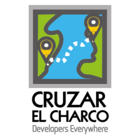 Cruzar el Charco logo, Cruzar el Charco contact details