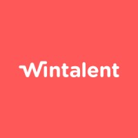 Wintalent - Executive Search logo, Wintalent - Executive Search contact details