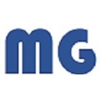 MG Talento logo, MG Talento contact details