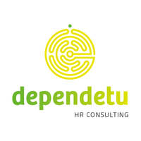 Dependetu logo, Dependetu contact details