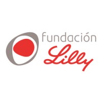 Fundación Lilly logo, Fundación Lilly contact details