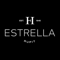 Hostal Estrella S.L. logo, Hostal Estrella S.L. contact details