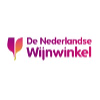 De Nederlandse Wijnwinkel logo, De Nederlandse Wijnwinkel contact details