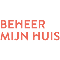 Beheer Mijn Huis logo, Beheer Mijn Huis contact details