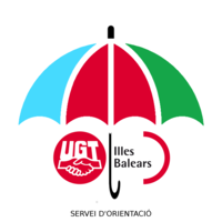 Servicio de Orientación Laboral Integral de Ugt (SOLI-Ugt) logo, Servicio de Orientación Laboral Integral de Ugt (SOLI-Ugt) contact details