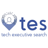 Tech Executive Search logo, Tech Executive Search contact details