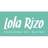 Lola Rizo logo, Lola Rizo contact details