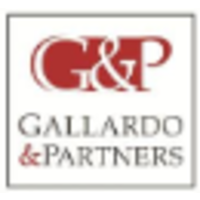 Gallardo&Partners logo, Gallardo&Partners contact details