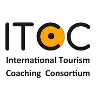 International Tourism Coaching Consortium logo, International Tourism Coaching Consortium contact details