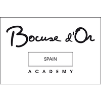 Academia Nacional Bocuse d´Or España logo, Academia Nacional Bocuse d´Or España contact details