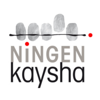 Ningen Kaysha logo, Ningen Kaysha contact details