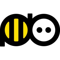 Plan Bee [The Talent Acquisition Boutique] logo, Plan Bee [The Talent Acquisition Boutique] contact details