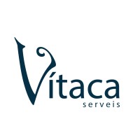 VITACA serveis integrats SLU logo, VITACA serveis integrats SLU contact details