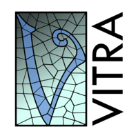 VITRA software SL logo, VITRA software SL contact details