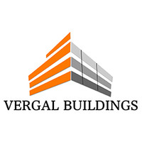 Vergal Buildings SL logo, Vergal Buildings SL contact details