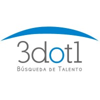 3dot1.com logo, 3dot1.com contact details