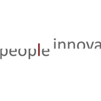 PEOPLE INNOVA logo, PEOPLE INNOVA contact details