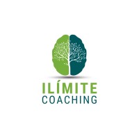 Ilimitecoaching logo, Ilimitecoaching contact details