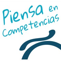 Piensa en Competencias logo, Piensa en Competencias contact details