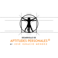 Desarrollo de Aptitudes Personales logo, Desarrollo de Aptitudes Personales contact details