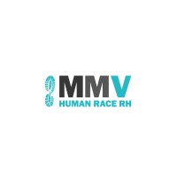 Human Race RH. Maria del Mar Vargas logo, Human Race RH. Maria del Mar Vargas contact details