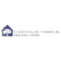 CEDAR HOUSE FINANCIAL SERVICES LIMITED logo, CEDAR HOUSE FINANCIAL SERVICES LIMITED contact details