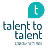 talent to talent logo, talent to talent contact details