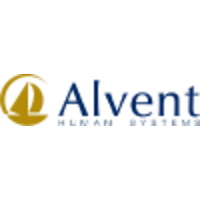 ALVENT, Human Systems logo, ALVENT, Human Systems contact details