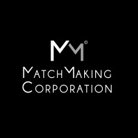 Matchmaking Corporation logo, Matchmaking Corporation contact details