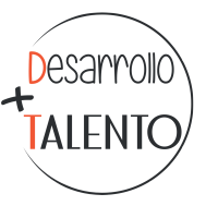 DESARROLLO+TALENTO logo, DESARROLLO+TALENTO contact details