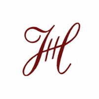 HH Resources logo, HH Resources contact details