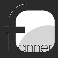 Fanner Media Service logo, Fanner Media Service contact details